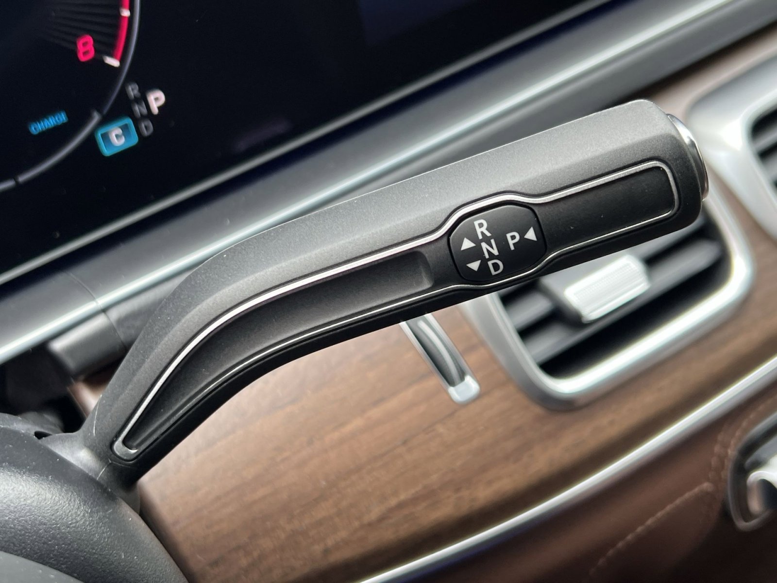 New 2026 Mercedes-Benz GLE 450 4MATIC Coupe image 20