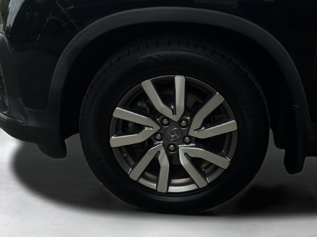 Used 2019 Honda Pilot EX-L image 5