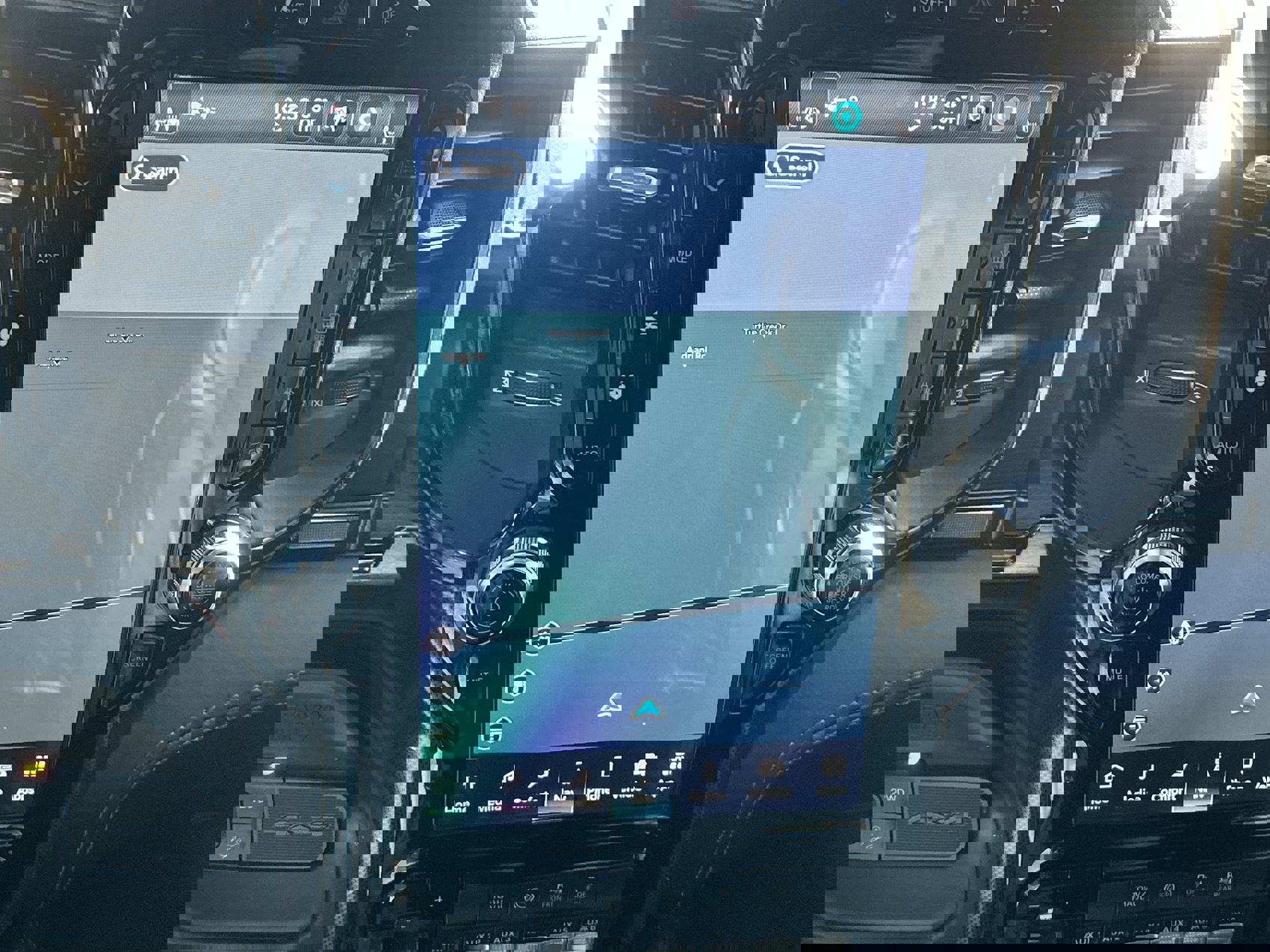 Used 2022 RAM 2500 Limited image 18