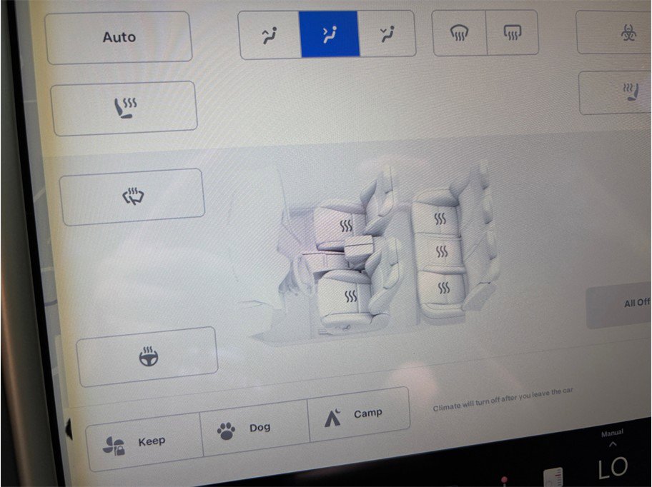 Used 2018 Tesla Model S 75D image 30