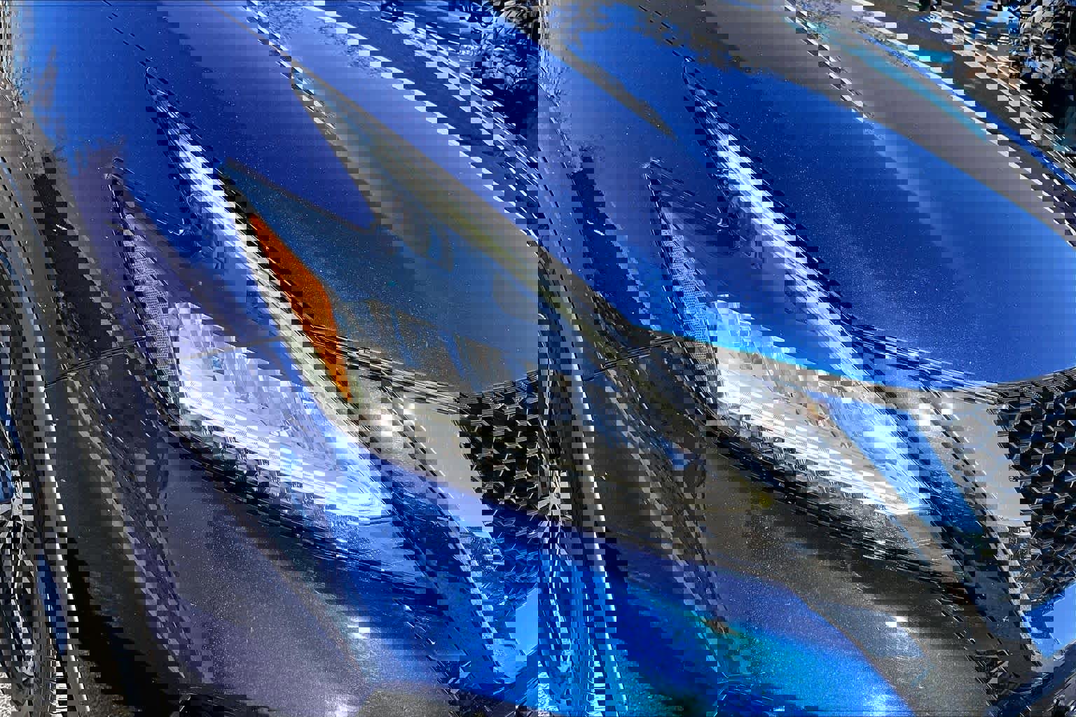 Used 2019 Nissan Murano S image 28