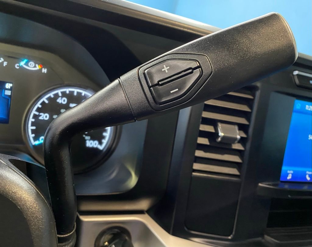Used 2023 Ford F250 XL w/ 360-Degree Camera Package image 23