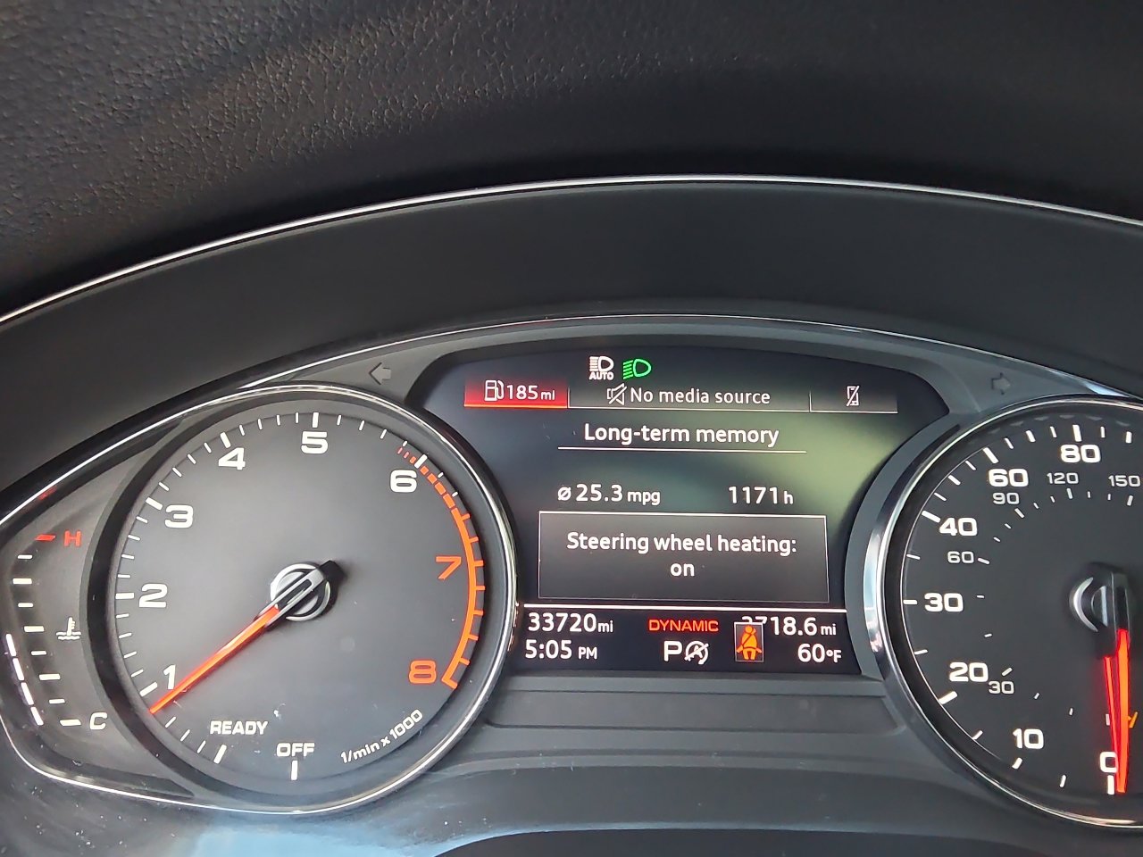 Used 2023 Audi Q5 2.0T Premium w/ Convenience Package image 68