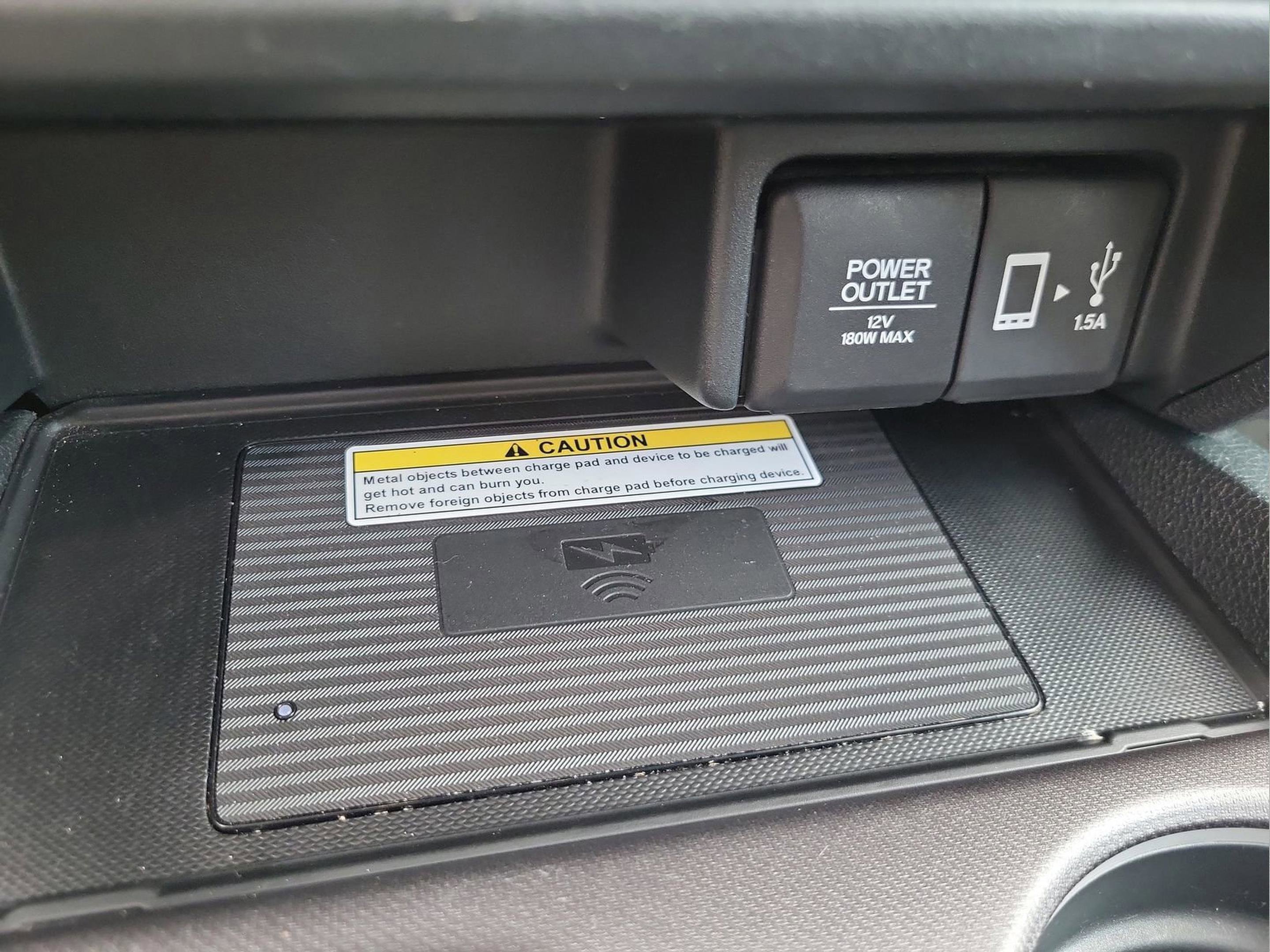 Certified 2023 Honda Ridgeline RTL-E image 30