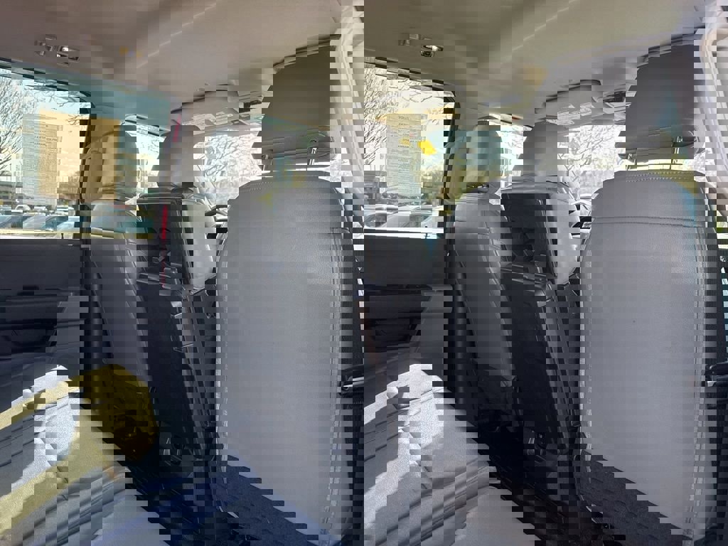 Used 2023 Ford F250 XL w/ FX4 Off-Road Package image 29