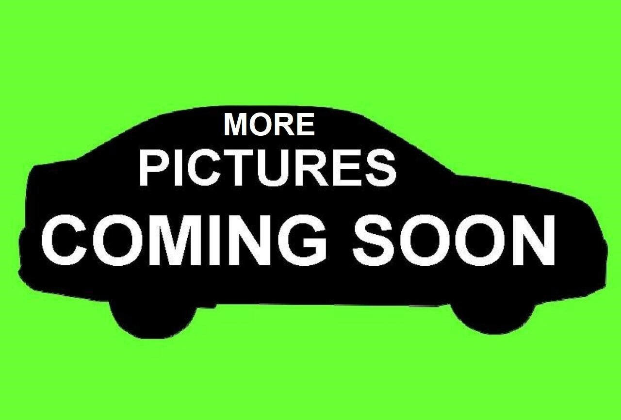 Used 2013 Hyundai Elantra GLS image 16