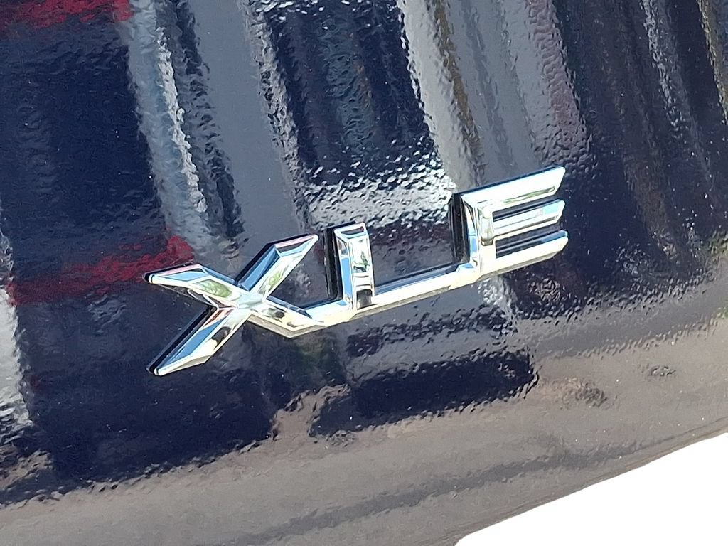 Used 2026 Toyota Grand Highlander AWD image 30