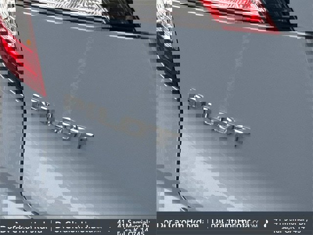 Used 2022 Honda Pilot Special Edition image 6