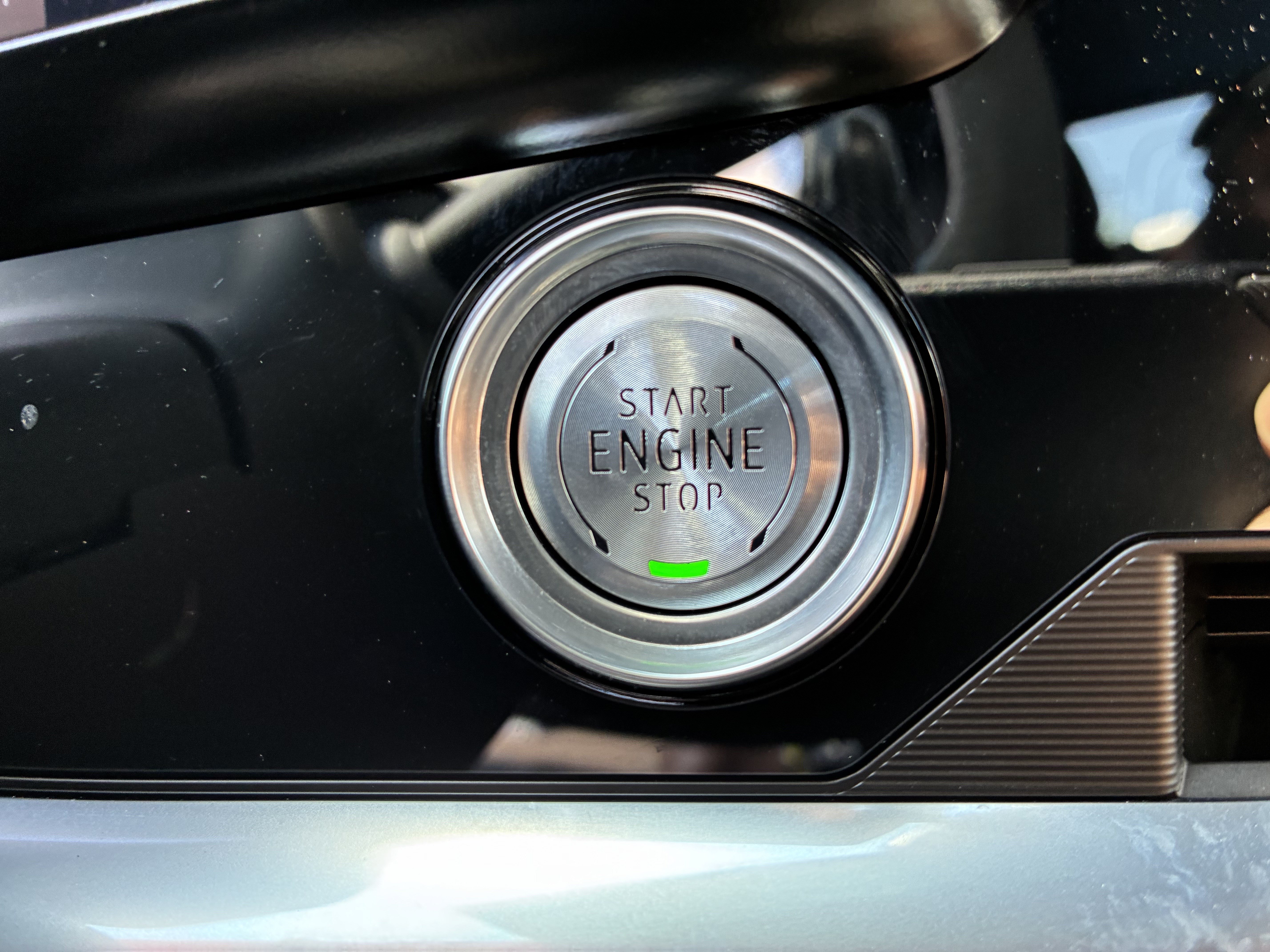 Used 2025 Chevrolet Corvette E-Ray AWD/4WD image 29