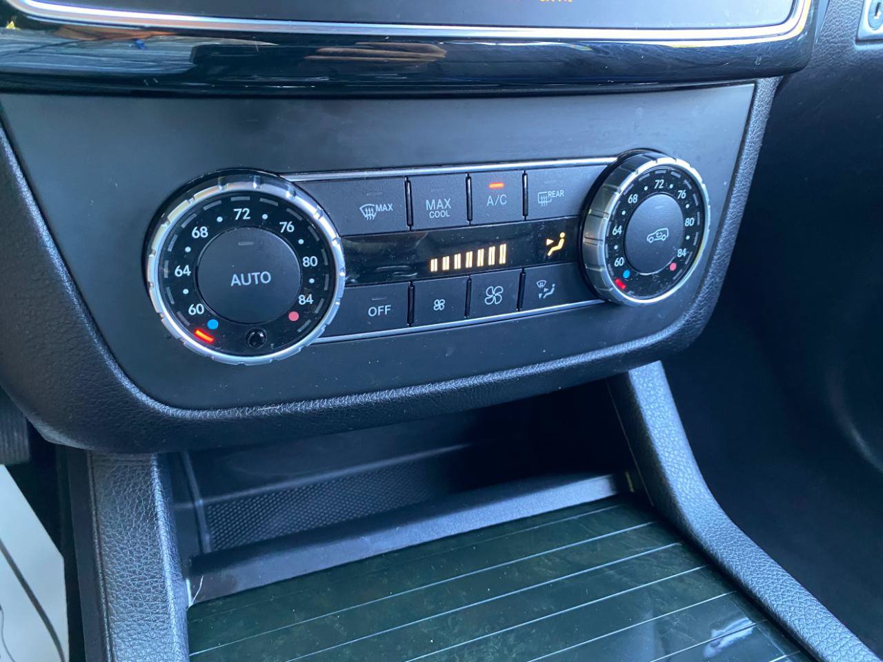Used 2019 Mercedes-Benz GLS 450 4MATIC image 71
