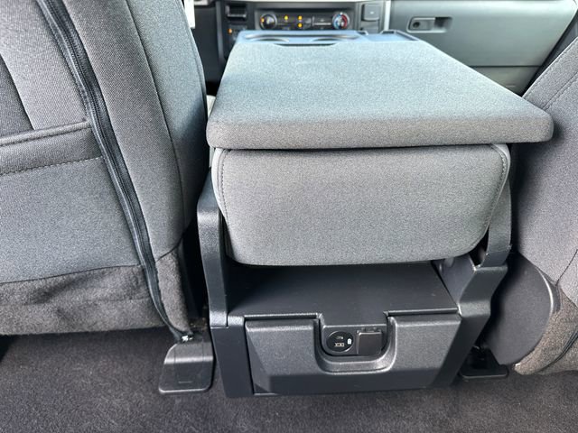 Used 2023 Ford F150 XLT image 13