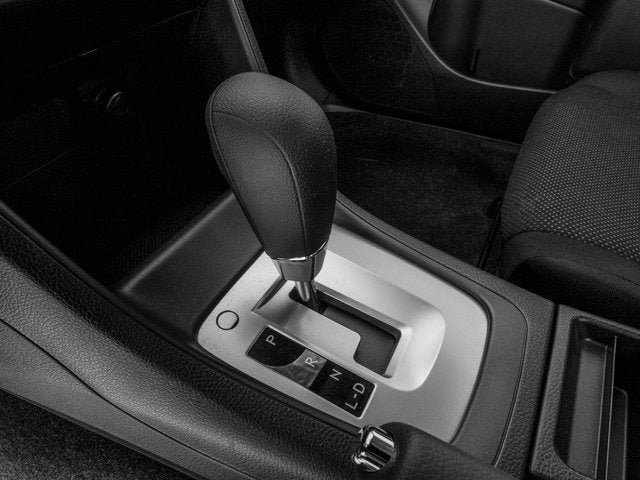 Used 2016 Subaru Impreza 2.0i AWD/4WD image 13