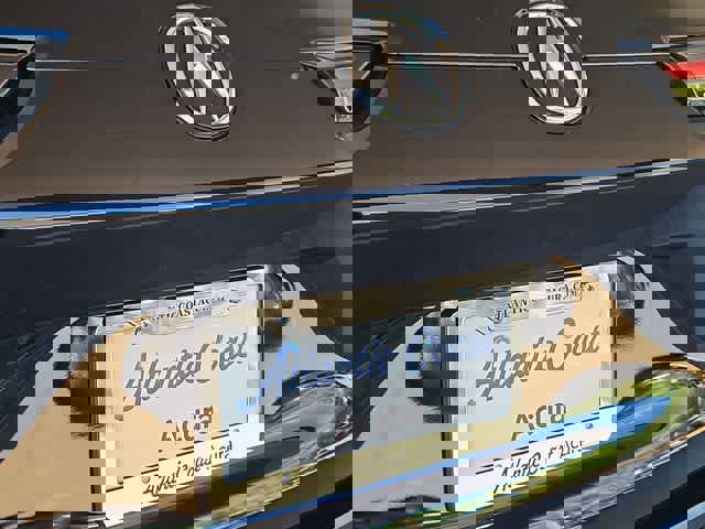 Certified 2025 Acura ADX A-Spec image 12