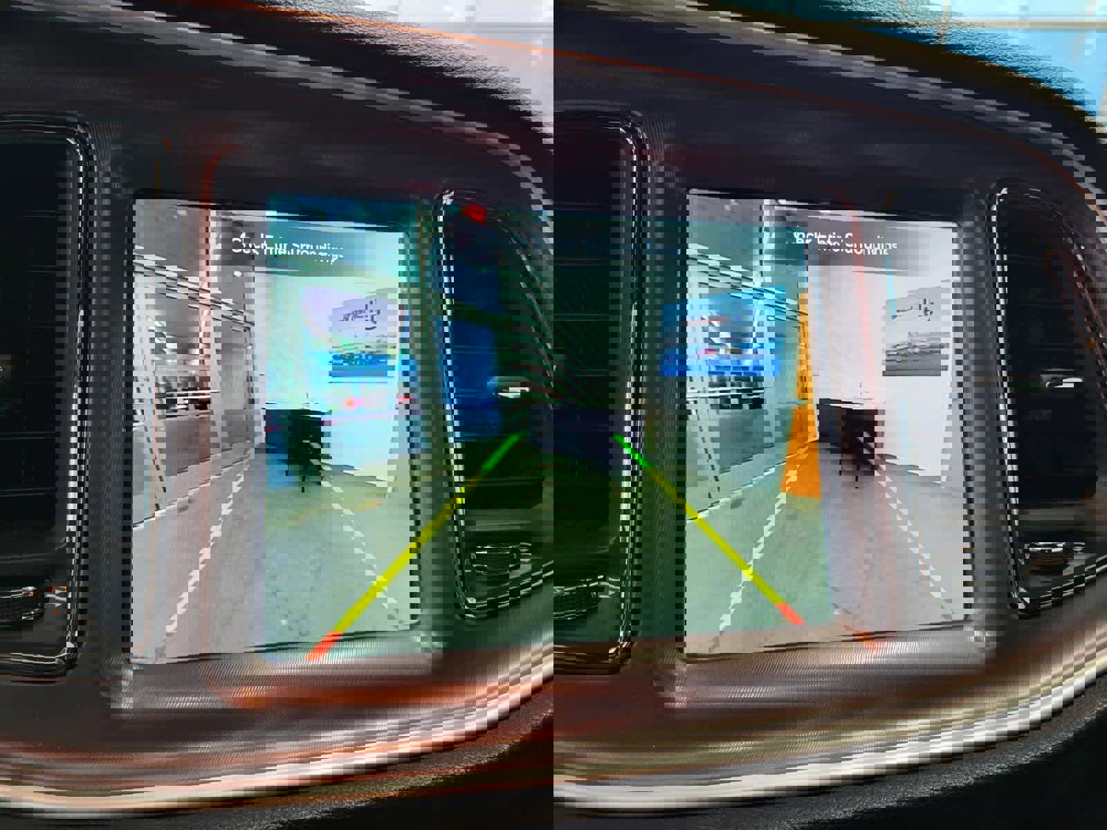 Used 2022 Dodge Challenger SRT Hellcat Redeye image 21