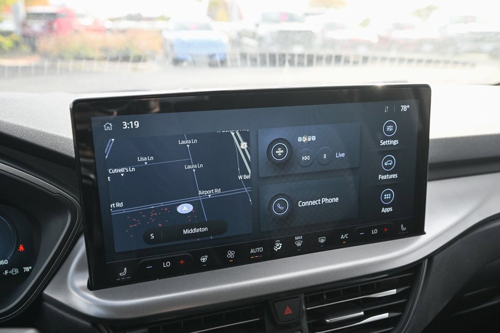 Used 2023 Ford Escape Active w/ Tech Pack #2 image 37