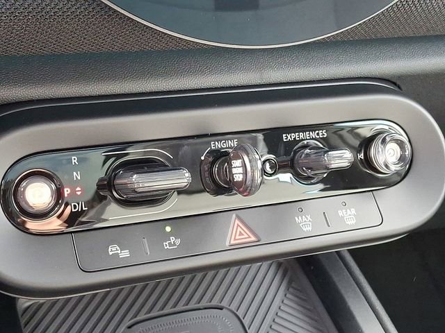 New 2026 MINI Cooper Countryman S image 14