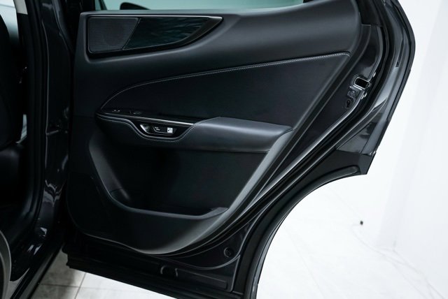 Used 2023 Lexus NX 350 AWD w/ Premium Package image 29