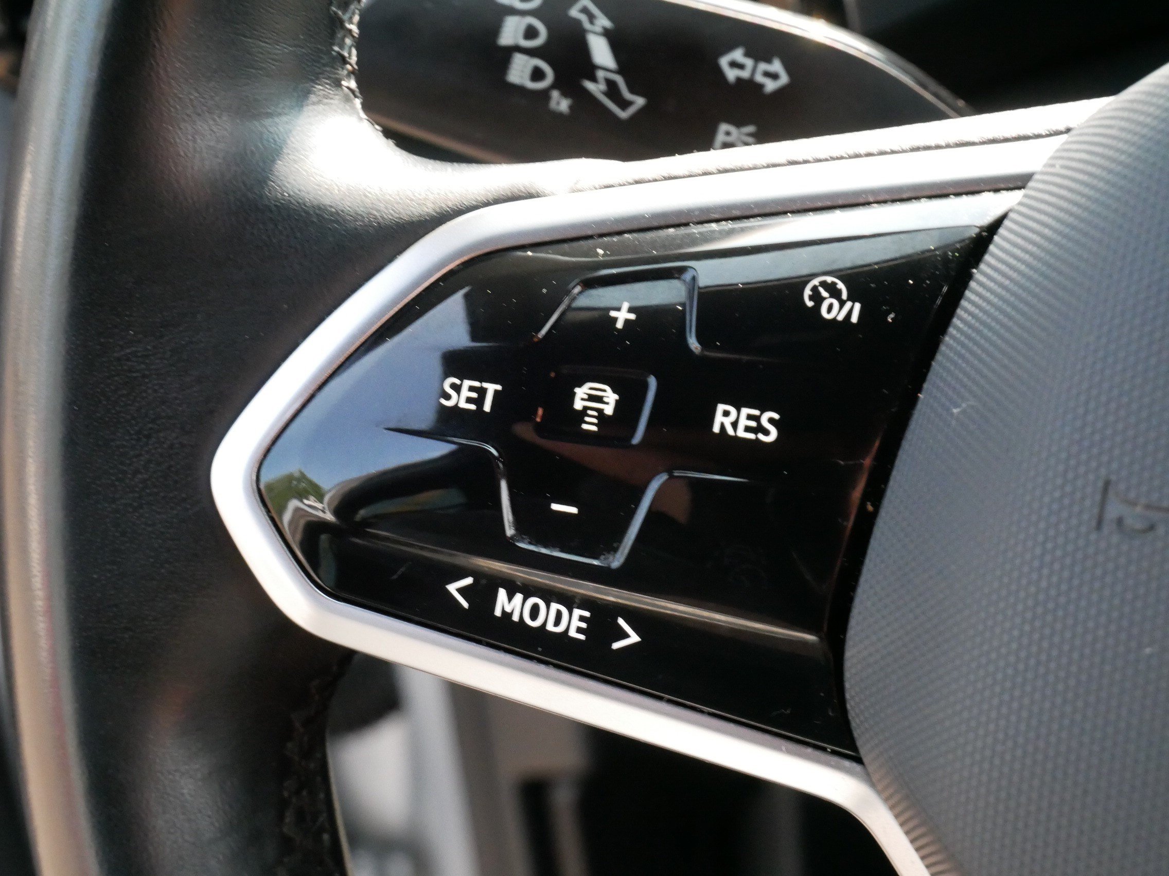 Certified 2021 Volkswagen ID.4 Pro RWD image 22