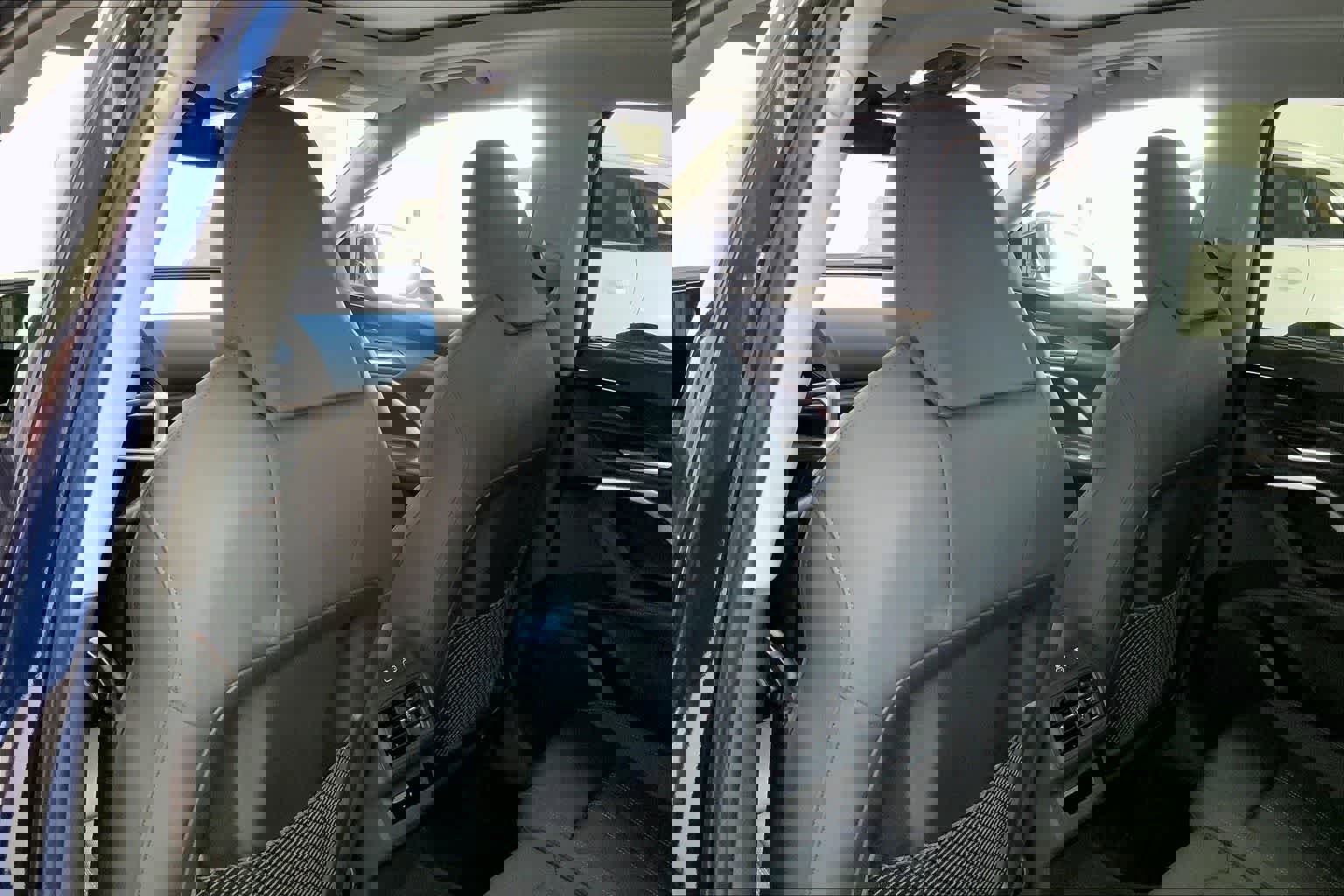 New 2025 Audi Q5 Premium Plus image 10