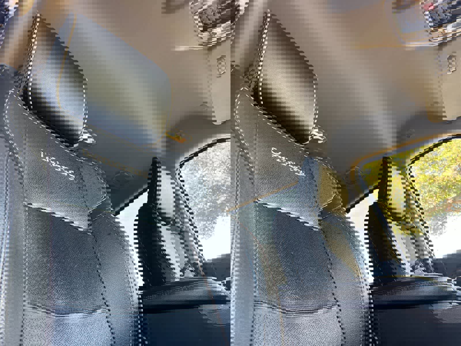 Used 2022 RAM 2500 Laramie image 16