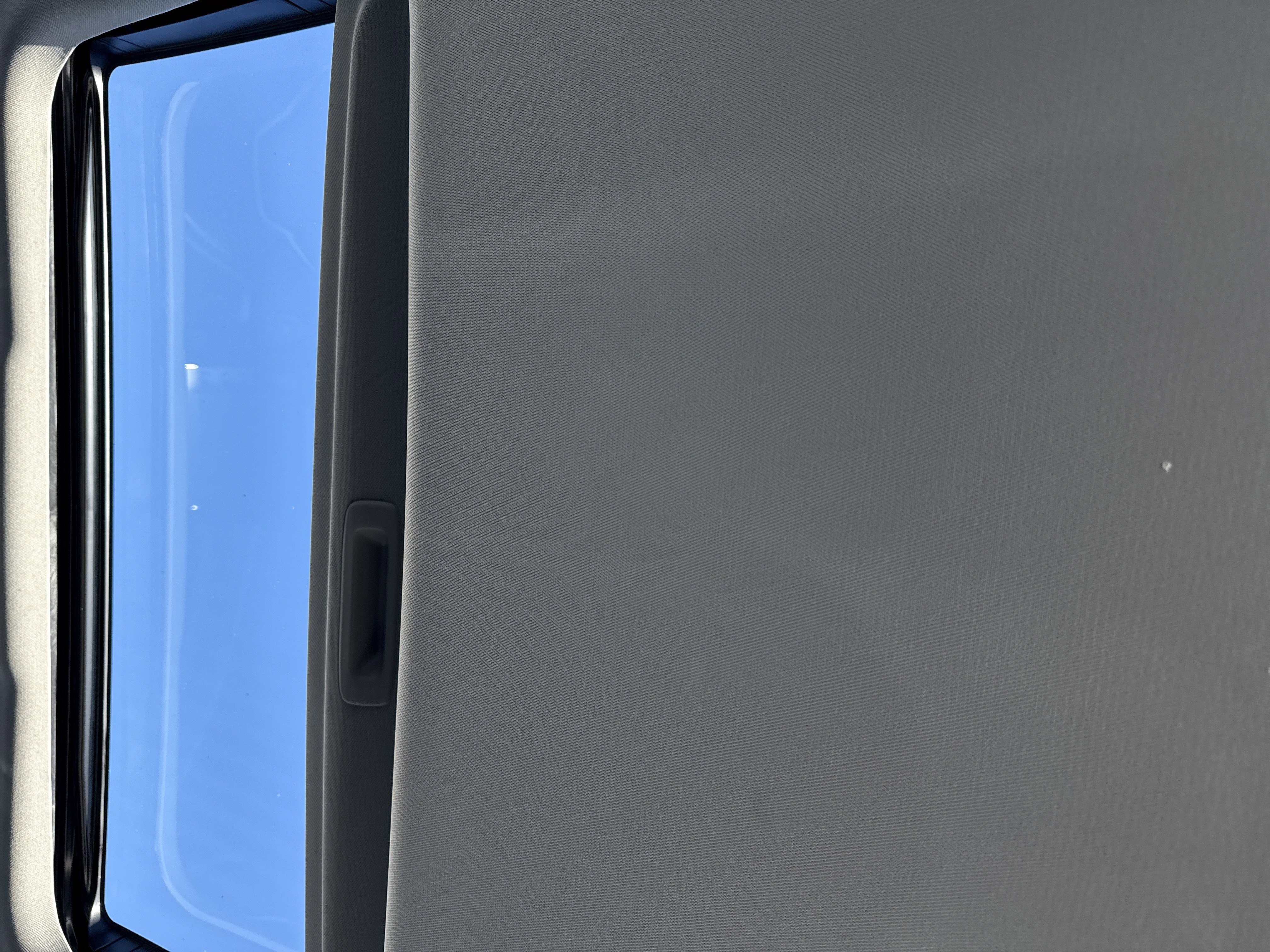 Used 2019 Honda Civic EX-L image 27