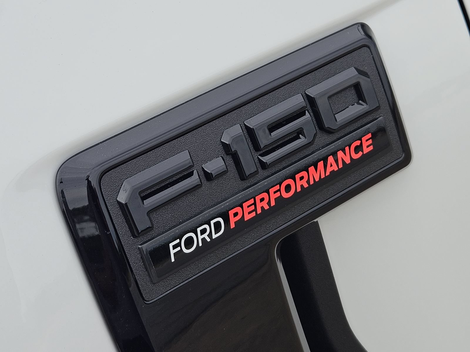 Used 2026 Ford F150 XL RWD image 14