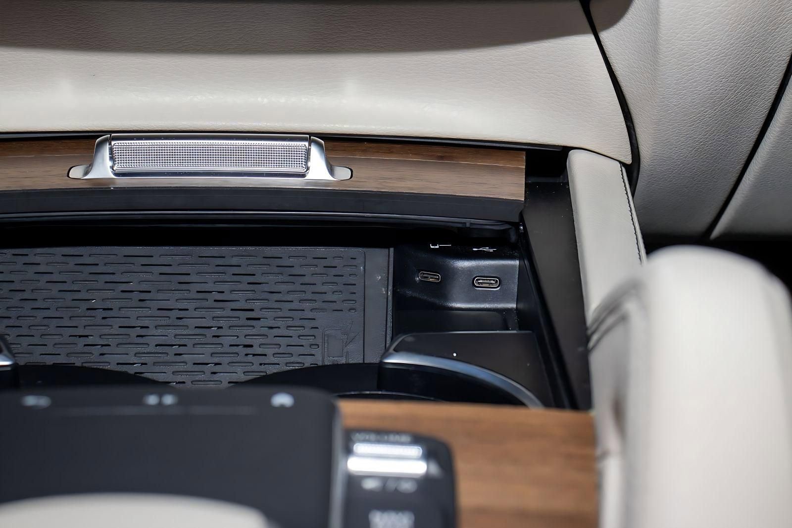 Used 2023 Mercedes-Benz GLE 350 GLE 350 image 24