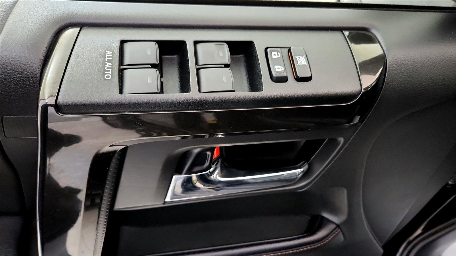 Used 2023 Toyota 4Runner 40th Anniversary SE image 23