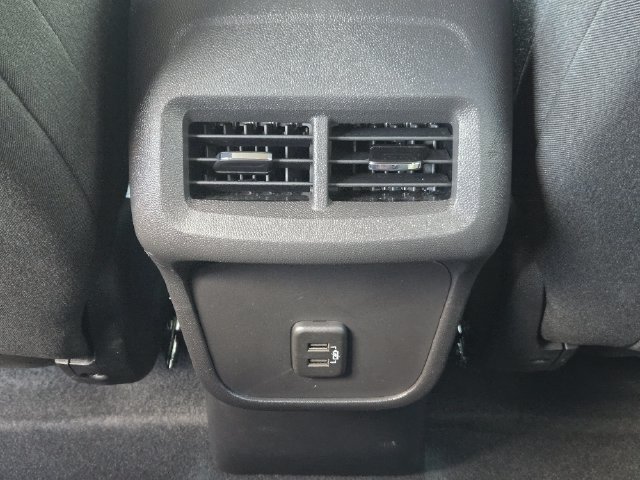 Used 2024 Chevrolet Equinox LT FWD image 20
