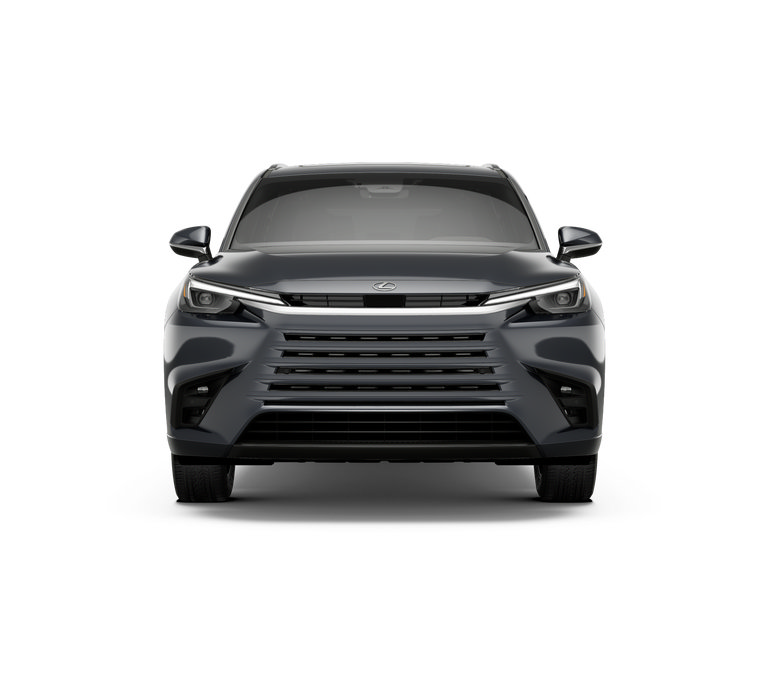 New 2026 Lexus TX 350 AWD w/ Technology Package image 21
