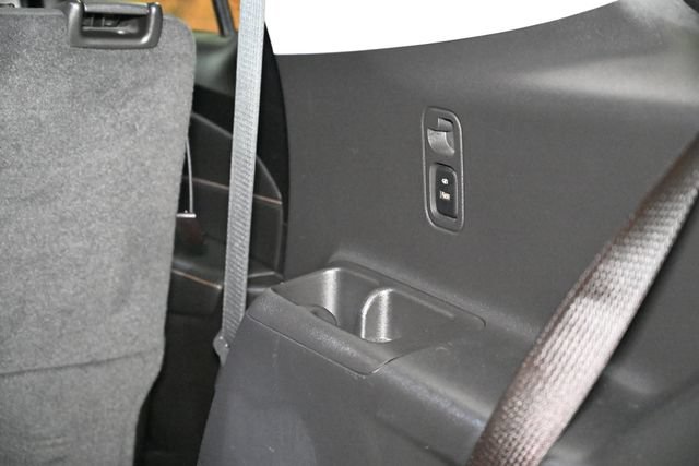 Used 2021 Chevrolet Traverse LS FWD image 55