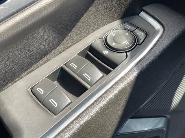 Used 2024 Chevrolet Silverado 3500 LT w/ Convenience Package AWD/4WD image 18