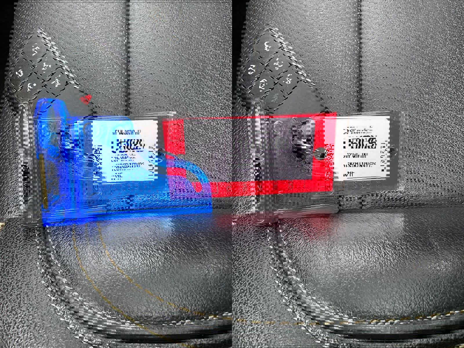 Used 2021 GMC Yukon SLT w/ SLT Premium Package image 32