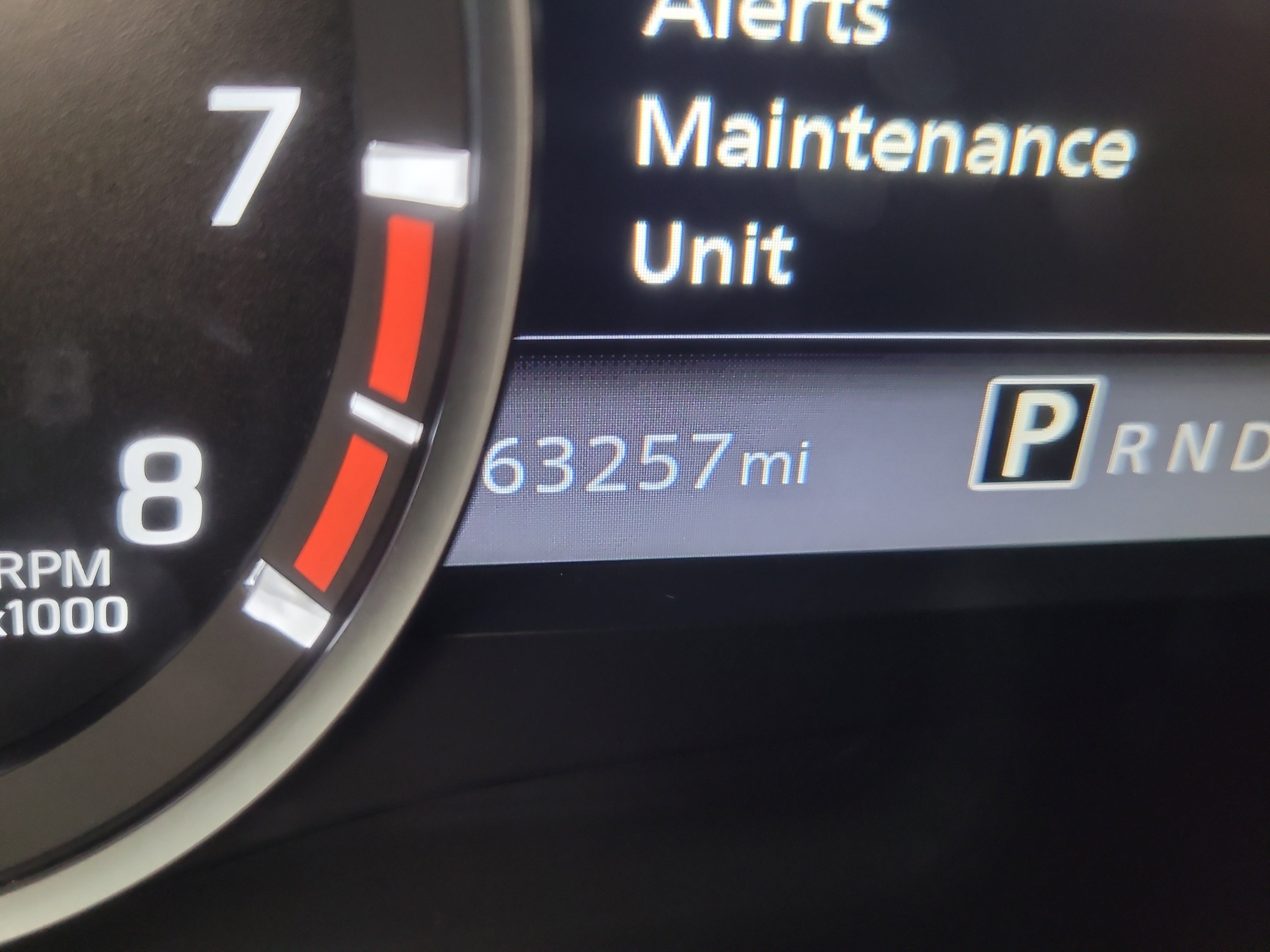 Used 2022 Nissan Frontier SV image 34