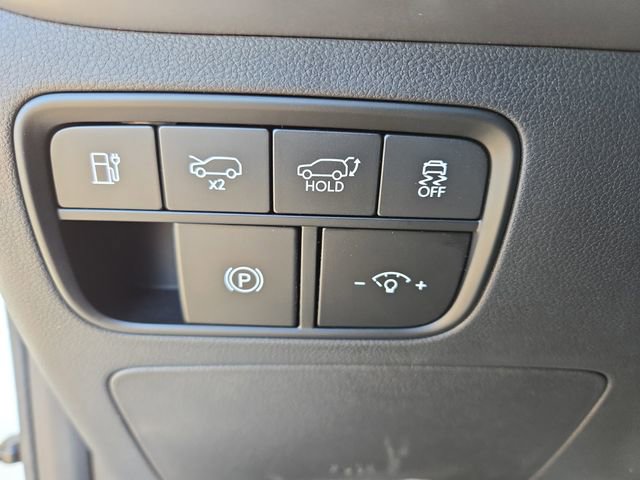 New 2026 Hyundai Ioniq 9 SEL image 21