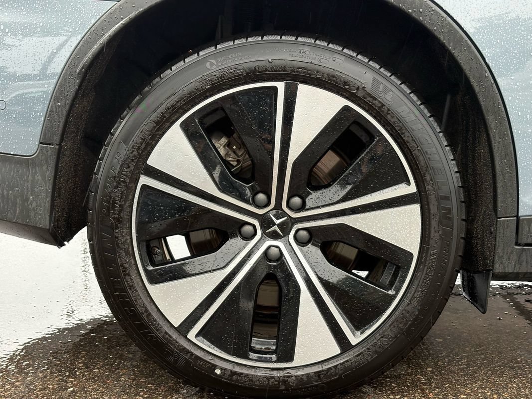 Used 2024 Polestar Polestar 2 AWD/4WD image 10