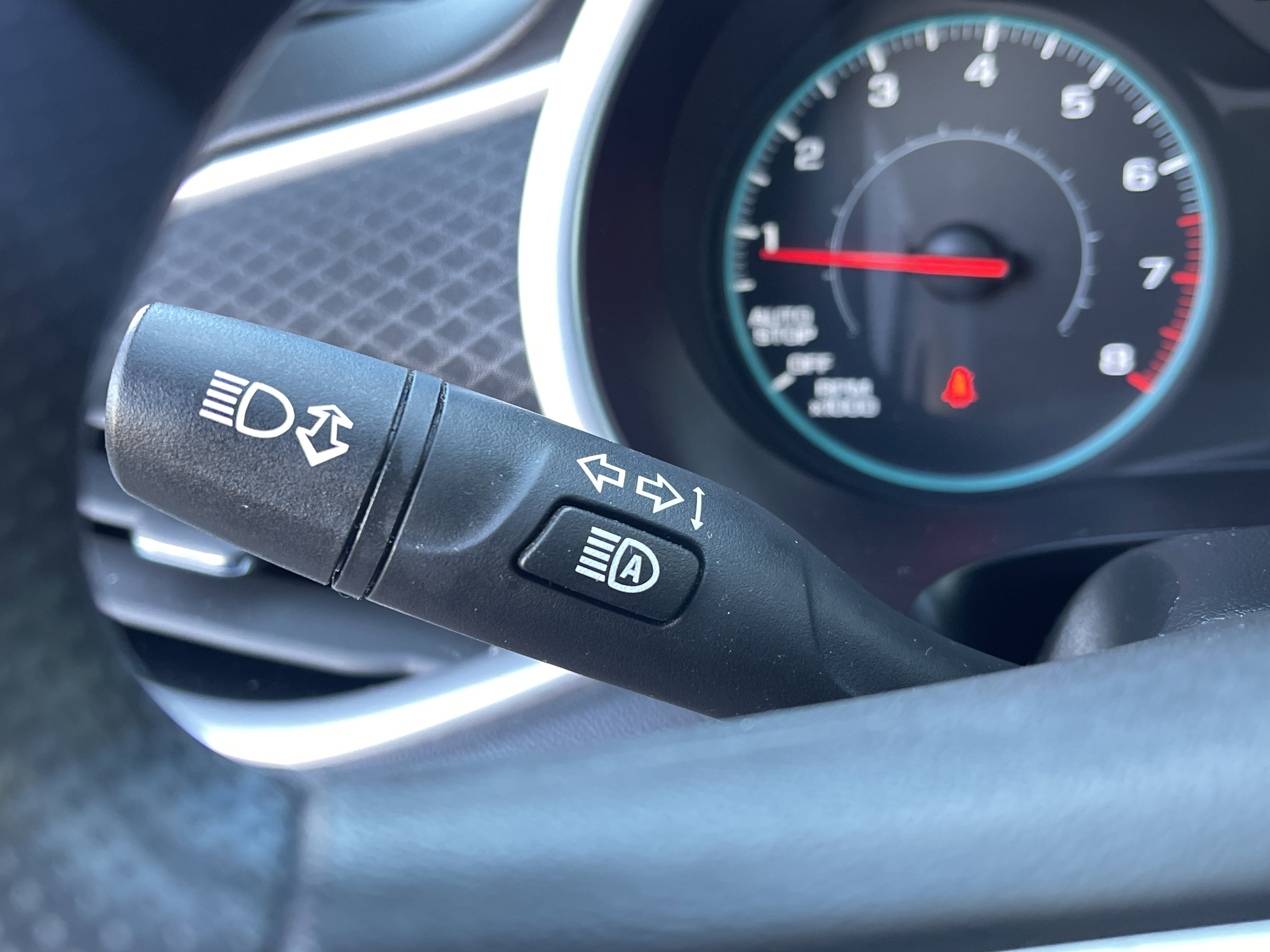 Used 2025 Chevrolet Malibu LT image 21