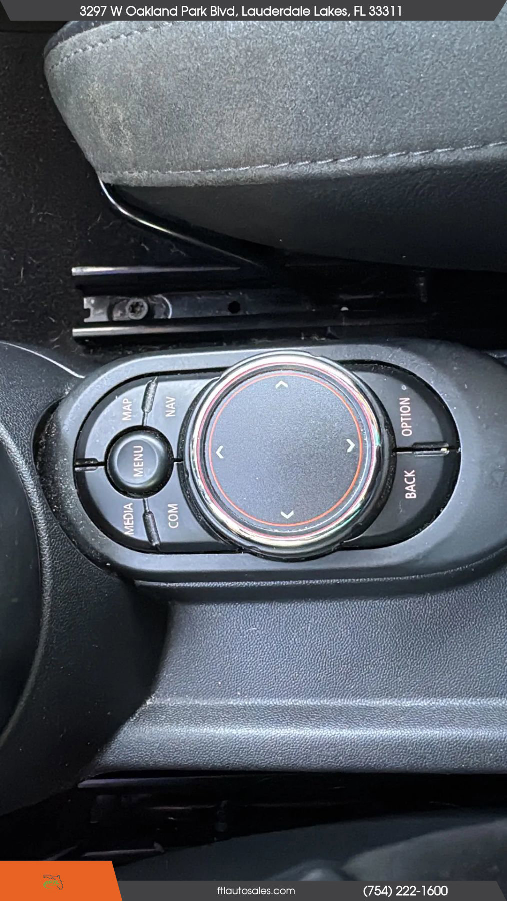 Used 2019 MINI Cooper S image 68