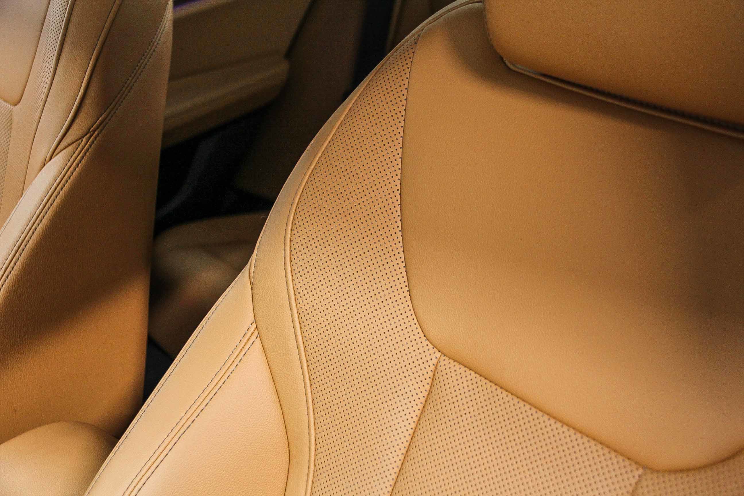 Certified 2022 BMW X3 xDrive30i w/ Convenience Package w/ZPA image 25