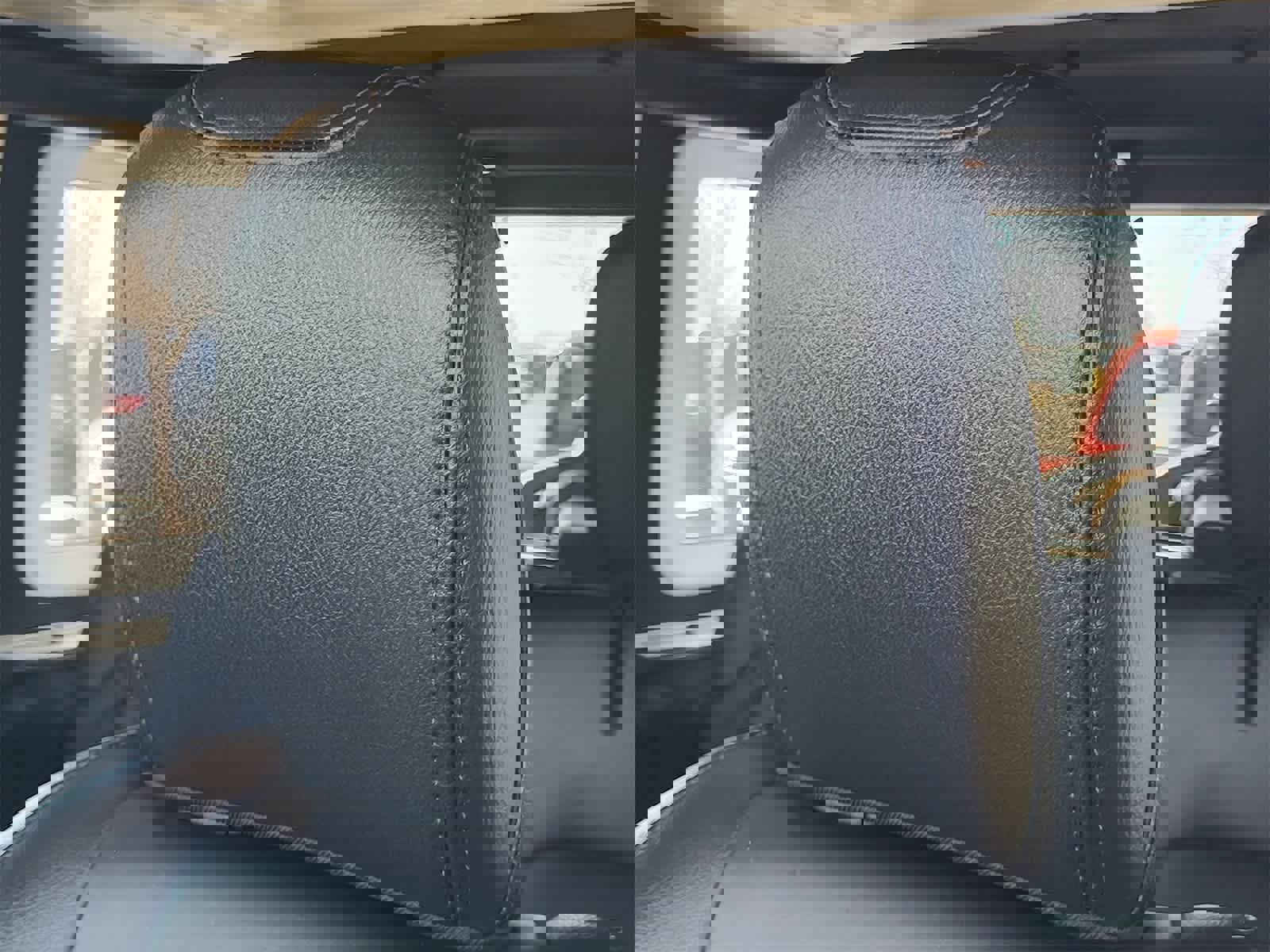 Used 2021 Jeep Wrangler Unlimited Sahara image 14