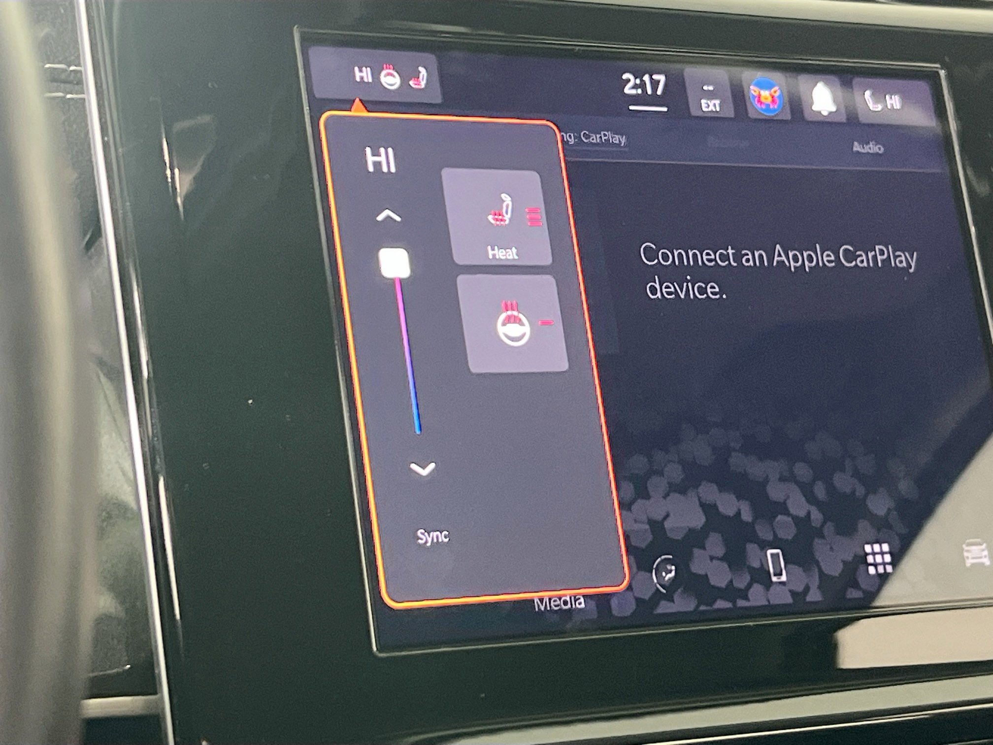 Used 2021 Jeep Grand Cherokee L Laredo w/ Luxury Tech Group I image 19