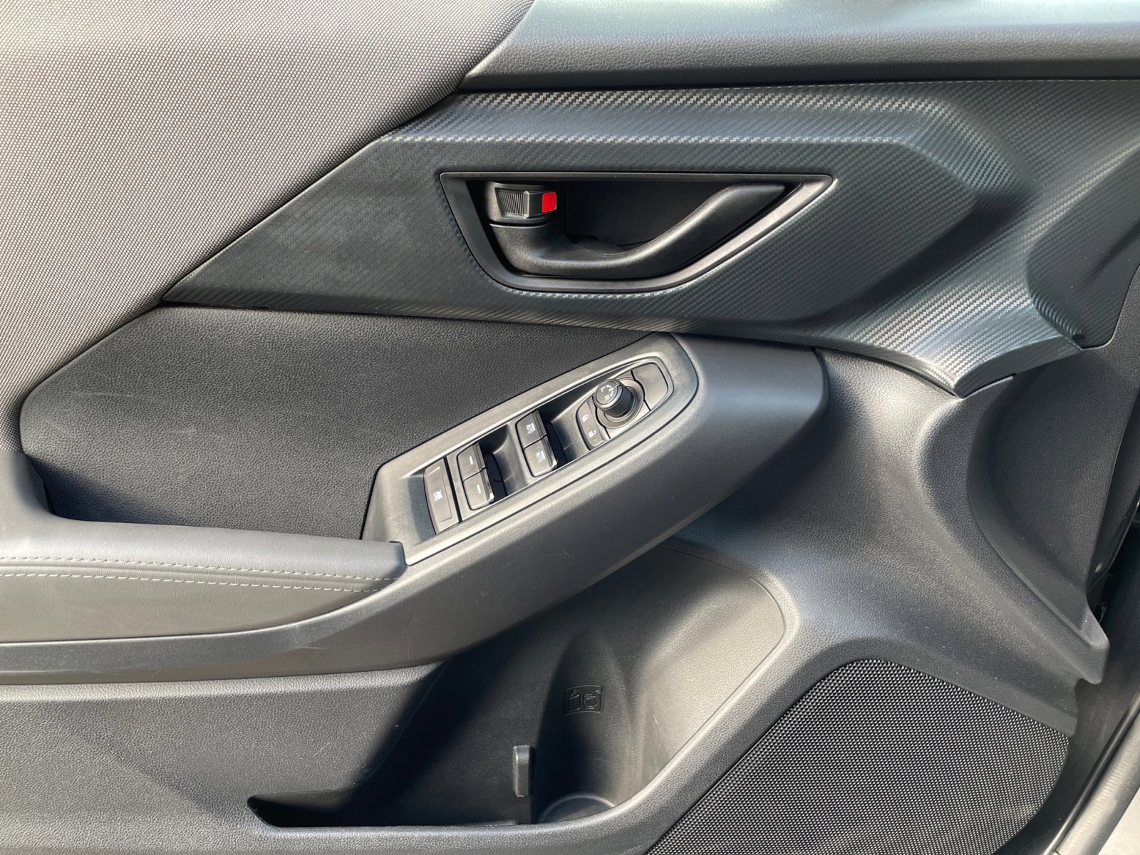 Certified 2024 Subaru Crosstrek 2.0i Premium image 20