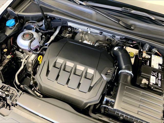 Certified 2025 Audi Q3 2.0T Premium Plus w/ Premium Plus Package image 31