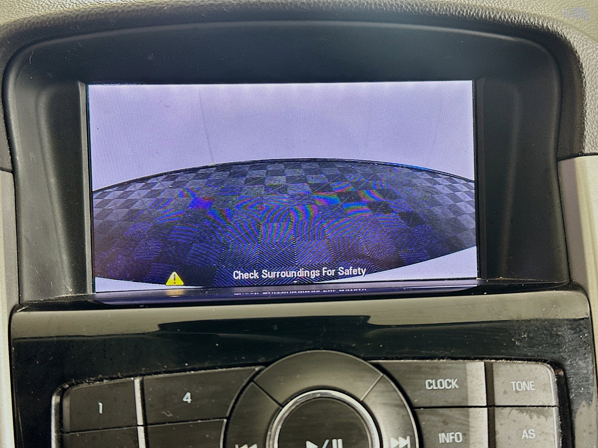 Used 2014 Chevrolet Cruze LT image 21