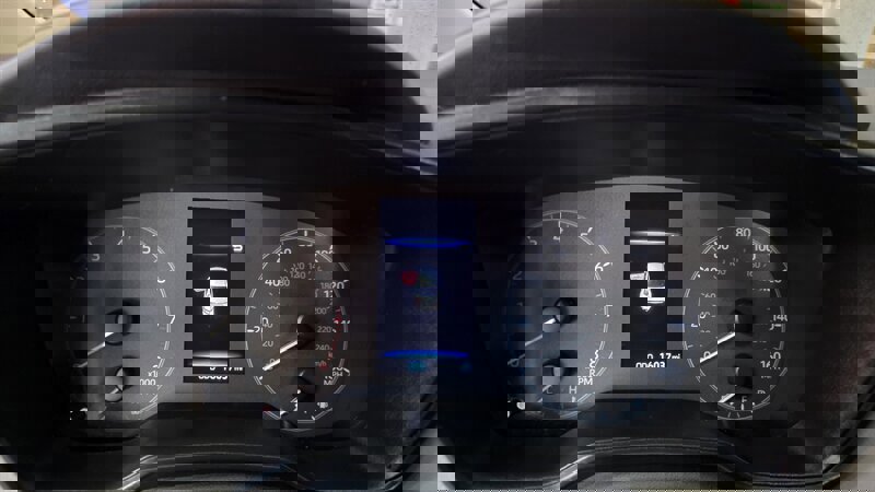 Used 2023 Toyota Corolla LE image 12