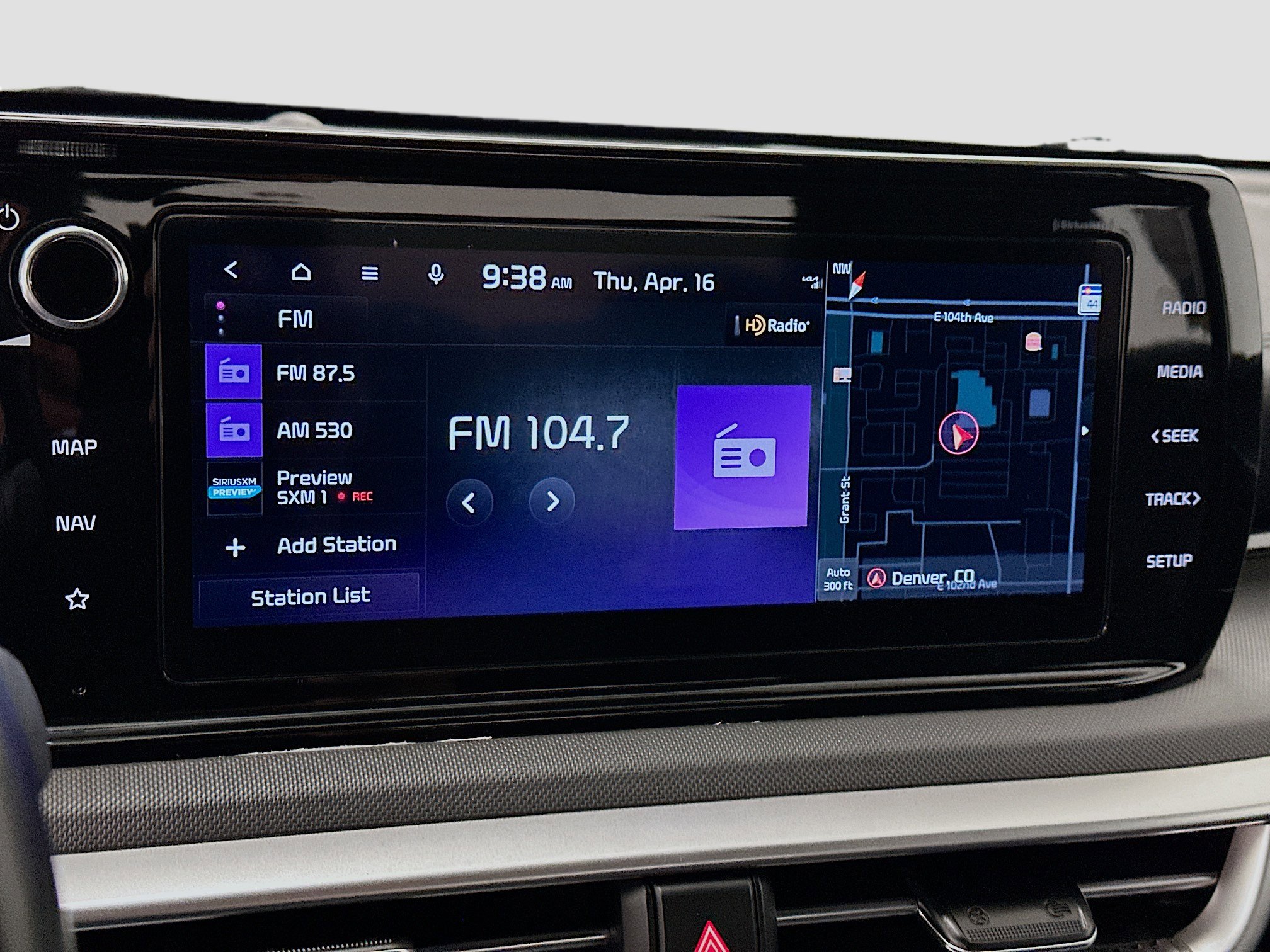 Used 2023 Kia K5 GT-Line image 21