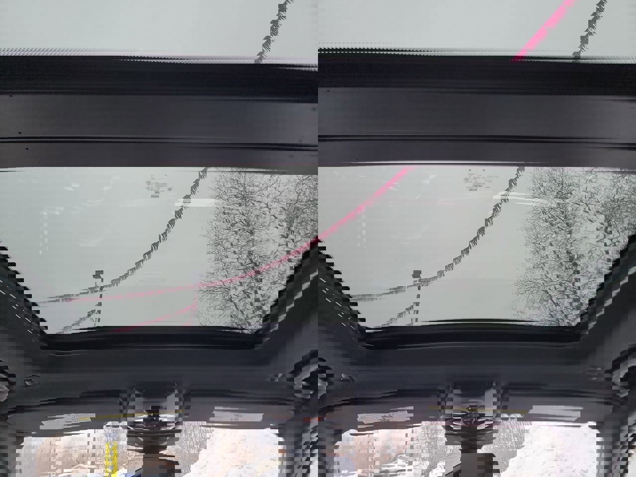 Used 2025 BMW X1 xDrive28i w/ M Sport Package image 20