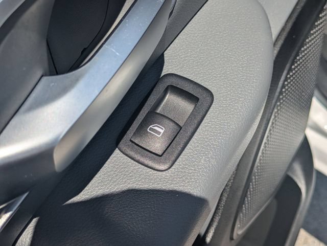 Used 2022 RAM 1500 Big Horn AWD/4WD image 27