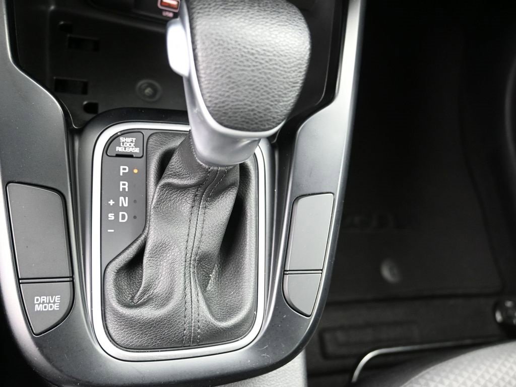 Used 2020 Kia Soul LX image 19