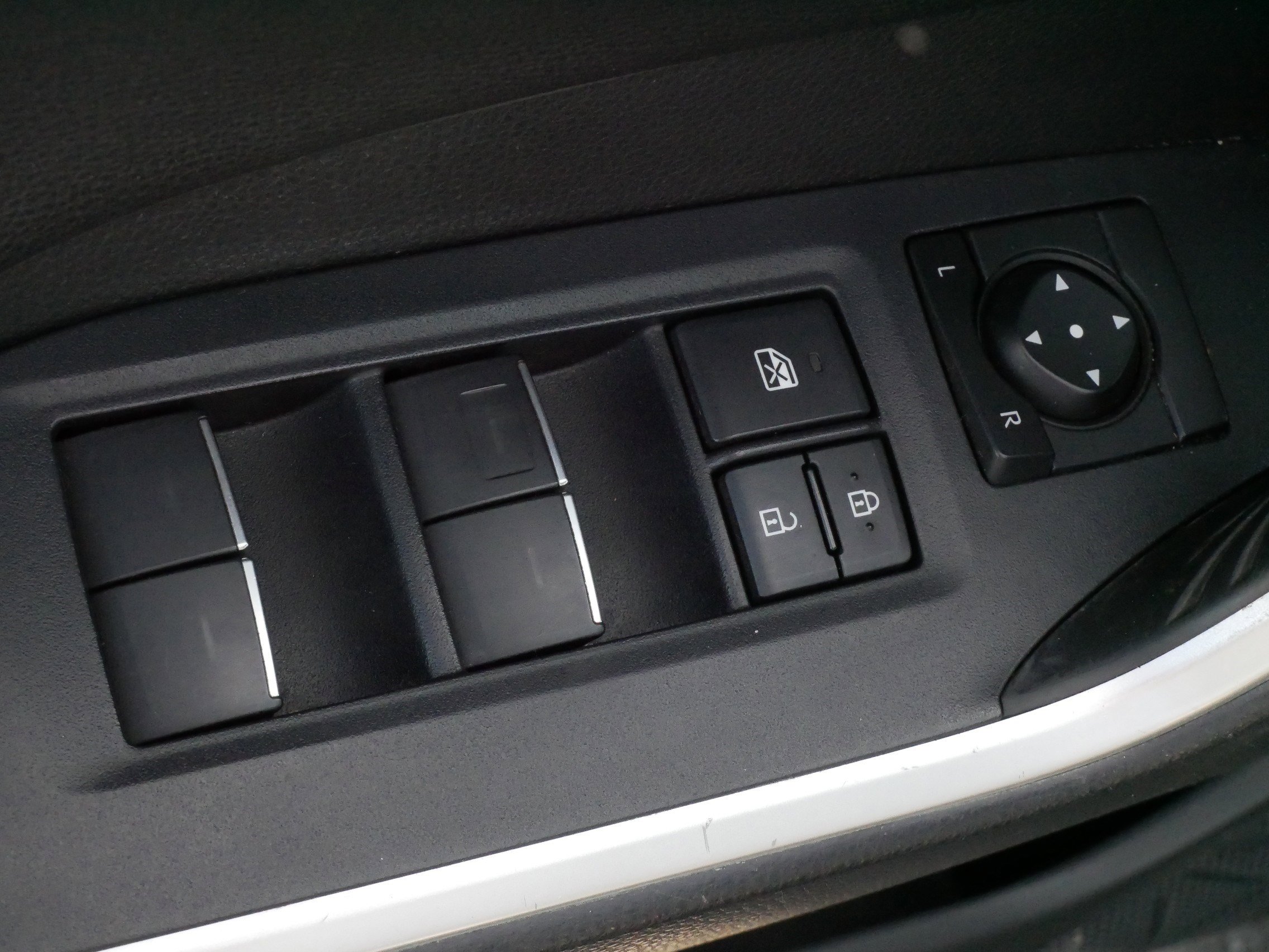 Certified 2023 Toyota RAV4 XSE w/ Weather Package image 19